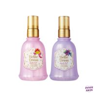 (แท้/พร้อมส่ง) Etude House Belle Dress Shower Cologne 100ml