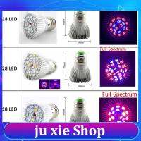 JuXie store LED Plant Grow Light Full Spectrum Box Tent Room Phyto Lamps Indoor Cultivo Flower Bloom Growing Greenhouse Indoor