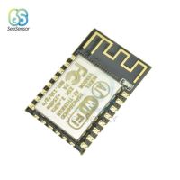 Wemos โมดูล D1ไวไฟไร้สาย Esp8266 Esp-12f Esp-12e Ch340g Ch340สำหรับ D1 Arduino Nodemcu Iot บอร์ด Wifi