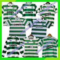 2022 New Original Celtics Retro Jersey Home Away Jersey 01 03 04 05 06 11 12 85 86 Celtics Jersey