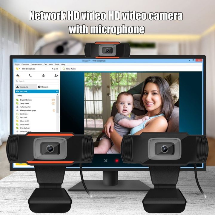 2021-webcam-720p-4k-web-camera-built-in-microphone-rotatable-usb-webcam-for-online-class-live-broadcast-for-pc-computer-laptops