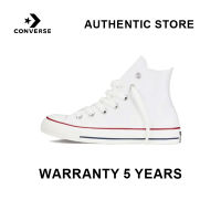 AUTHENTIC STORE CONVERSE CHUCK TAYLOR ALL STAR SPORTS SHOES 101009 THE SAME STYLE IN THE MALL