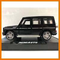 สินค้าขายดี!!! โมเดลรถ 1:32เมอร์เซเดส-เบนซ์ (BENZ AMG G65) ## โมเดล โมเดลรถ ของเล่น ของสะสม รถ หุ่นยนต์ ตุ๊กตา โมเดลนักฟุตบอล ฟิกเกอร์ Model