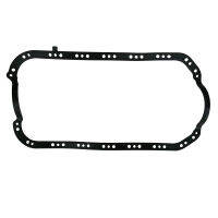 D15Z4 D16Y7 Oil Pan Gasket Valve Cover Car Accessories For HONDA CIVIC 16V Automotive Engine Gasket Parts 11251-P2F-A01