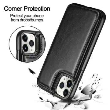 Coach iphone xs max flip outlet case