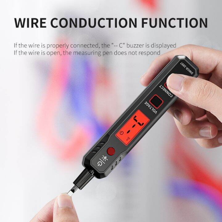 l50-voltage-multi-function-measurement-tool-digital-display-electrician-special-induction-test-pen-current-electric-sensor