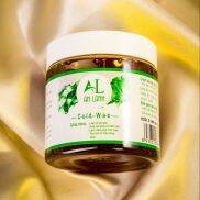 Sáp Wax Lông An Lành Chính Hãng  Tặng que và sấp giấy wax .