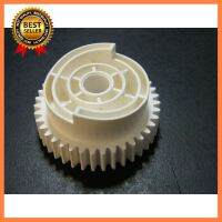 เฟืองขับชุดความร้อน GEAR DRIVE FUSING FOR RICOH SP100/110/111/200/201/202/203/204/210/211/212/220 M0A1-1121/M133-1121 เลือก 1 ชิ้น 1 อย่าง Computer คอมพิวเตอร์ Case wifi wireless bluetooth pad fan ลำโพง หูฟัง ไร้สาย HDMI Notebook Tablet USB TypeC Mini