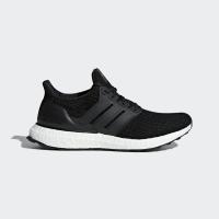 Adidas รองเท้าวิ่ง ผู้หญิง Ultraboost W 4.0 BB6149 (Black)