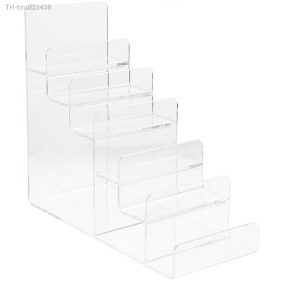 ▤﹍❖ Glasses Storage Rack Tote Display Wallet Holder