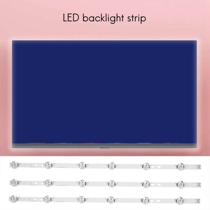 led-backlight-strip-6lamp-for-lg-32-inch-tv-innotek-drt-3-0-32-inch-a-b-32mb25vq-6916l-1974a-6916l-1981a-32lb5820-32lf580v-32lb5610-lc320due