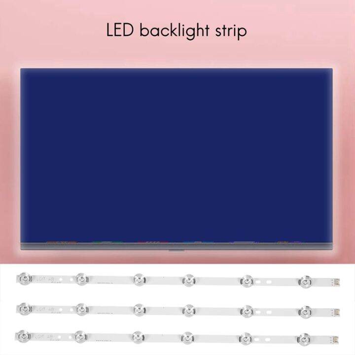 led-backlight-strip-6lamp-for-lg-32-inch-tv-innotek-drt-3-0-32-inch-a-b-32mb25vq-6916l-1974a-6916l-1981a-32lb5820-32lf580v-32lb5610-lc320due