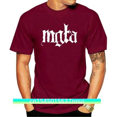 Mgla T Shirt Black T Shirt Black Metal Band Behemoth Emperor Dissection Male Teeshirt Tees Man