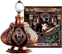 JAPARA Egypt Perfume จาปารา น้ำหอมอียิปต์ # Isis 8ML