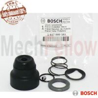 ชุดยางกันฝุ่น BOSCH GBH 2SE, GBH 2-24