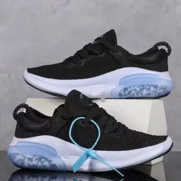 Nike epic hotsell react lazada