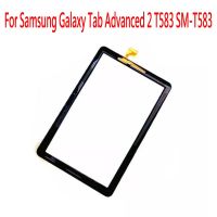 ✎✣ 1 Pcs New TouchScreen Replacement Part for Samsung Galaxy Tab Advanced 2 10.1 T583 SM-T583 Touch Screen Digitizer Sensor Panel