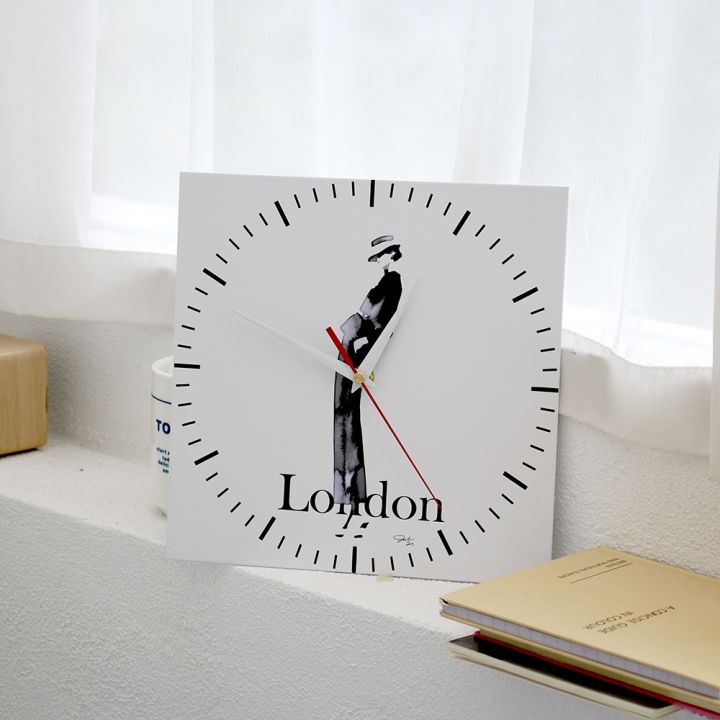 2023-luxury-decoration-clocks-modern-design-home-desktop-clocks-living-room-ornaments-office-study-aesthetic-decoration