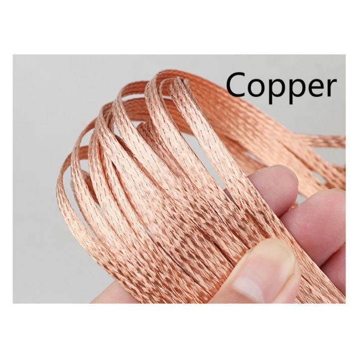 1-5-35-bare-copper-cabinet-bridge-across-the-ground-wire-copper-id-1-m