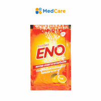 ENO Orange รสส้ม ซอง 4.3 G