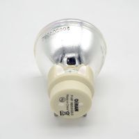 Compatible projector bare lamp P-VIP 180/0.8 E20.8 bulb for Osram 180days warranty big discount/ hot sale vip 180w