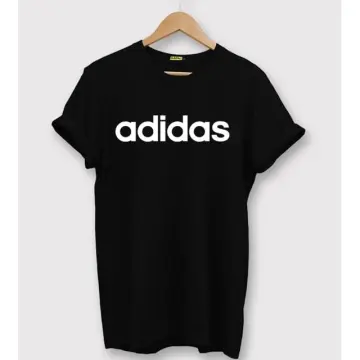 Awakening Afstå Skole lærer Shop Adidas Shirt 3xl online | Lazada.com.ph