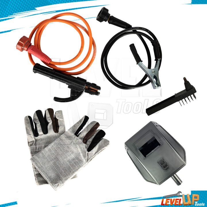 ljr-ตู้เชื่อมไฟฟ้า-2-ระบบ-power-mma-600s-แบบปรับ-2ปุ่ม