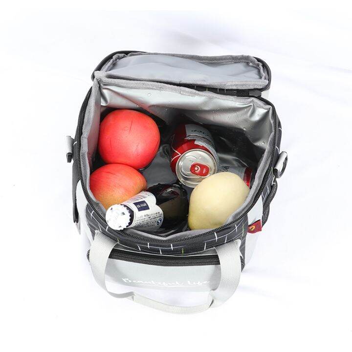 denuoniss-new-milk-cooler-bag-16-cans-waterproof-portable-food-picnic-beer-bag-work-lunch-for-adult-menwomen-insulation-bag