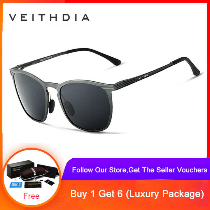 veithdia-unisex-แว่นกันแดดแบบเรโทรแว่นตาเลนส์ตัดแสงสะท้อนแว่นตากันแดดผู้ชาย-ผู้หญิง-6630