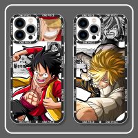 Iphone 12 One Piece Liquid Silicone Case One Piece Phone Case Iphone 13 Pro Max - Mobile Phone Cases amp; Covers - Aliexpress