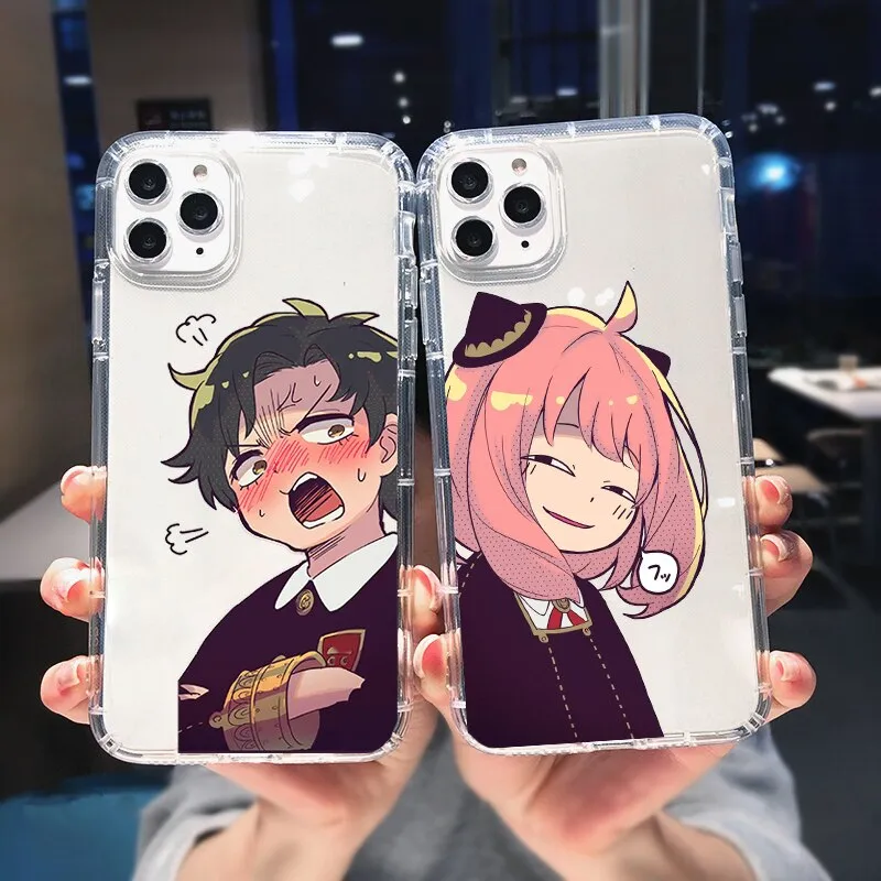 10 Anime stickers ideas  anime stickers anime diy phone case