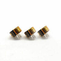 10pcs DCS5R5334C 5.5V 0.33F หน่วยความจำเก็บพลังงาน5.5V0.33F Super Farad Capacitor