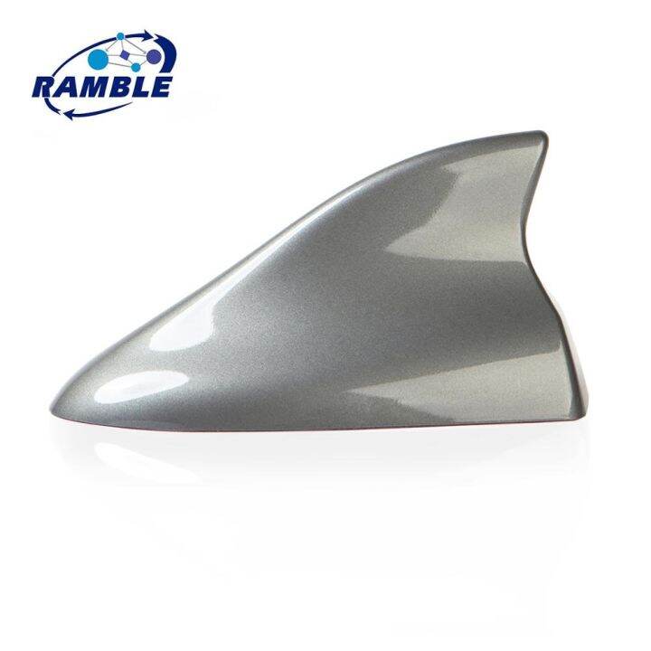 jh-fin-aerials-car-accessories-antenna-fusion-s-4dr-sel-titanium-front-wheel-drive-sedan