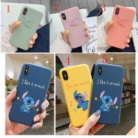 [WDB]▪เคส TPU นิ่มสำหรับ Iphone,เคสสำหรับ Iphone 5 5S SE 6 6S Plus 7 8 Plus X Xs MAX XR SE 2020