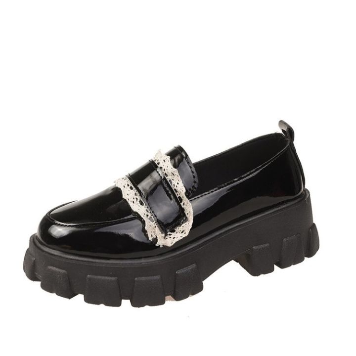 in-the-winter-of-2021-the-new-leisure-single-loafers-large-base-shoe-sponge-with-slip-on-british-wind-ins-female-shoes
