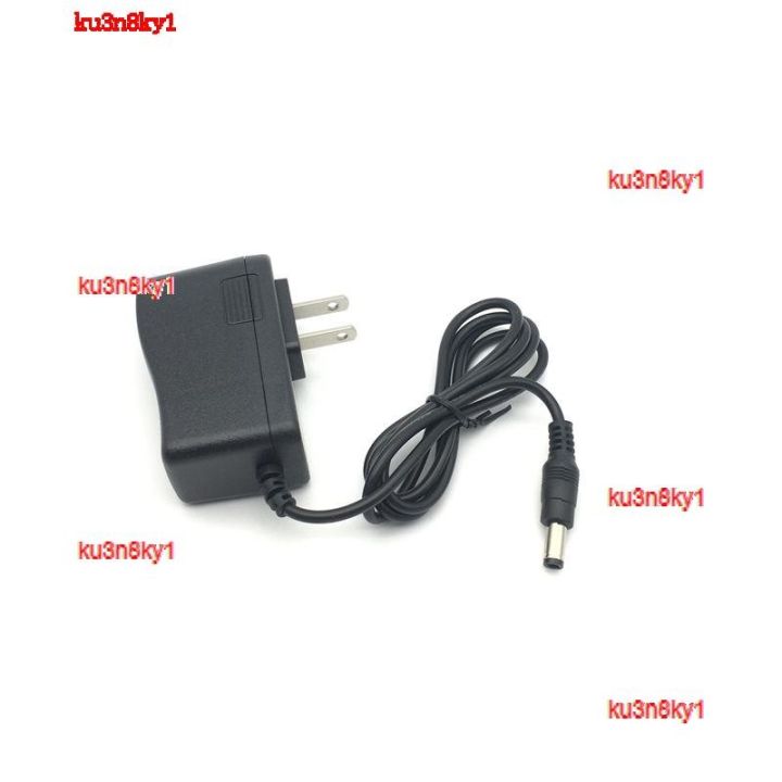 ku3n8ky1-2023-high-quality-9v-1a-dc-power-supply-router-9v600ma-adapter-dc9v1a9v0-6a-optical-cat-cord