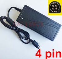 24V 2.5A 4Pin AC Adapter For Canon MG1-4558 5039 4892 PA-14U PA-14E imageFORMULA 300P DR-2020U DR-1210C DR-M260 DR-M160 DR-M140