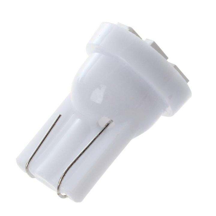 10x-t10-w5w-8-smd-led-white-light-bulb-light-interior-light-bulb-12v