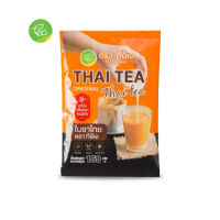 ทีอีเอ ใบชาไทย ออริจินัล พรีเมี่ยม Original Premium Thai Tea บรรจุ 150 กรัม