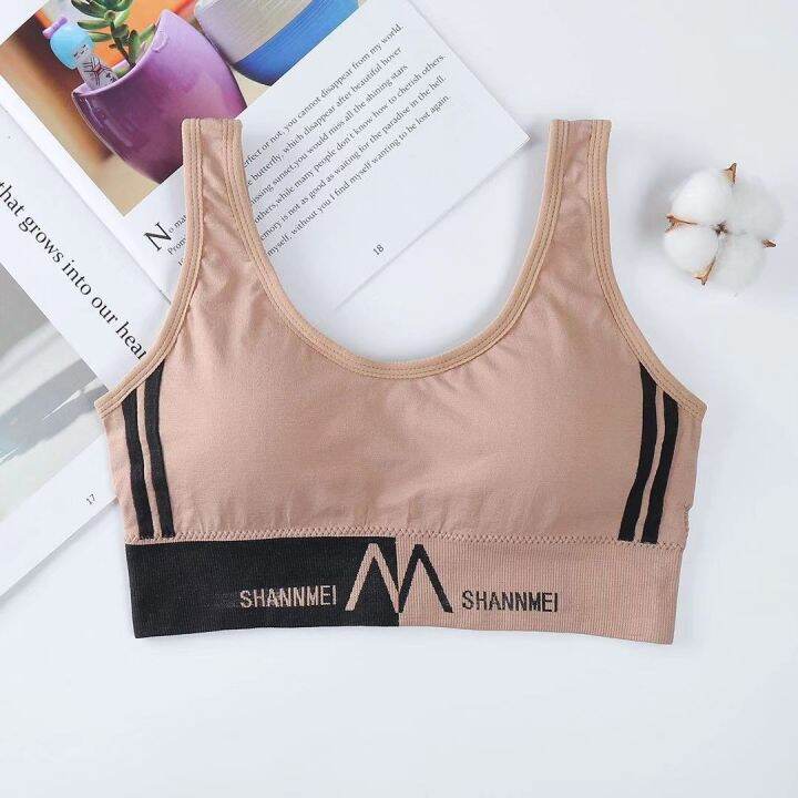 summer-women-comfortable-seamless-sports-bra-for-cup-a-d-running-yoga-gym-crop-top-women-push-up-sport-bra-top-new-sports-bras-elegant