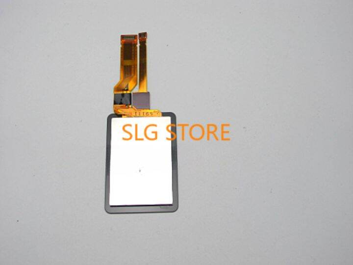 100-original-new-lcd-display-screen-assy-with-touch-for-gopro-hero-5-camera-repair-parts