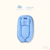 [Pre Order] ที่นอนเด็กพับได้ - Foldable Baby Mattress (ส่งของภายใน 7-10 วัน)