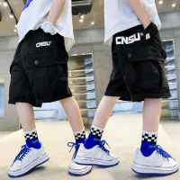 【Ready】? Zhong Childrens Ps Th 23 New ys mer Shorts mer ys Ps y