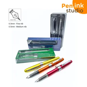 platinum pen - Buy platinum pen at Best Price in Malaysia