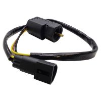 Speed Sensor Fits for Ford Escort (1995-01) Fiesta (1995-02) Cougar (1998-01) 95BB-9E731-BA ABS