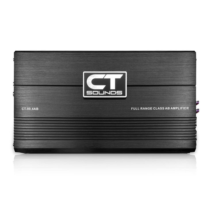 ct-sounds-ct-80-4ab-full-range-class-ab-4-channel-car-audio-amplifier-480-watts-rms