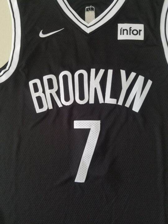 top-quality-authentic-sports-jersey-mens-brooklyn-nets-7-kevin-durant-2019-20-black-jersey-icon-edition