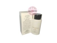 COSME DECORTE AQ MELIORITY Intensive Revitalizing Lotion