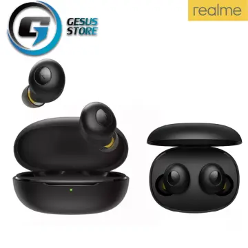 Realme buds air discount pantip