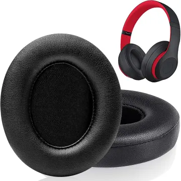 Oval Earphone Earpad Best Price in Singapore Nov 2023 Lazada